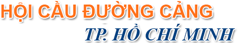 Hội cầu đường cảng tp.hcm