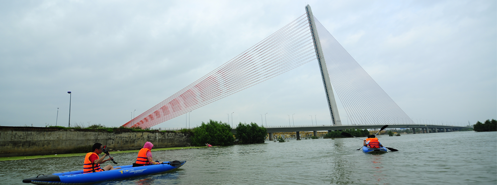 Banner Top Trang chủ 2